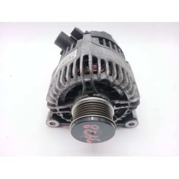 ALTERNADOR 9688237380 