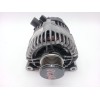 Recambio de alternador para peugeot 208 i (ca_, cc_) 1.2 vti 82 referencia OEM IAM 9688237380  
