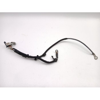 MODULO ELECTRONICO 9836652480 