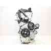Recambio de motor completo para mg zs suv (azs1) 1.5 vti referencia OEM IAM 15S4C  
