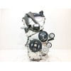 Recambio de motor completo para mg zs suv (azs1) 1.5 vti referencia OEM IAM 15S4C  