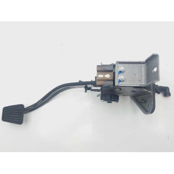 PEDAL EMBRAGUE 32802D7200 