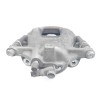 Recambio de pinza freno delantera izquierda para toyota auris active referencia OEM IAM 4775002250  