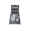 Recambio de rejilla aireadora para renault fluence dynamique referencia OEM IAM 969306716R  