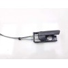 Recambio de cerradura puerta delantera derecha para kia rio 1.4 active referencia OEM IAM 25XIFR  