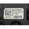 Recambio de potenciometro pedal para ford mondeo iv (ba7) 1.6 tdci referencia OEM IAM 6G929F836RD 6PV01083414 