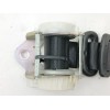 Recambio de cinturon seguridad trasero derecho para land rover freelander 2 (l359) 2.2 td4 4x4 referencia OEM IAM 6G9N611B68CFW 