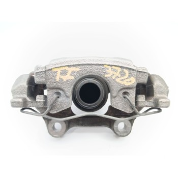 PINZA FRENO TRASERA IZQUIERDA A2044230181 