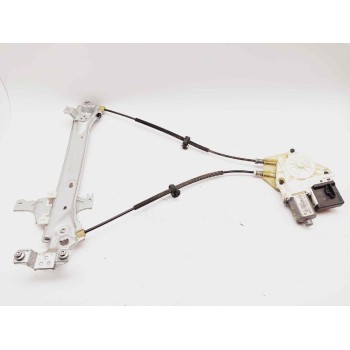 ELEVALUNAS TRASERO DERECHO 827200008R 827306548R 966363200