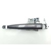 Recambio de maneta exterior delantera izquierda para peugeot 208 (p2) active referencia OEM IAM 9680168680  