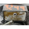 Recambio de turbocompresor para peugeot 207 urban referencia OEM IAM KP35487599 9710009 