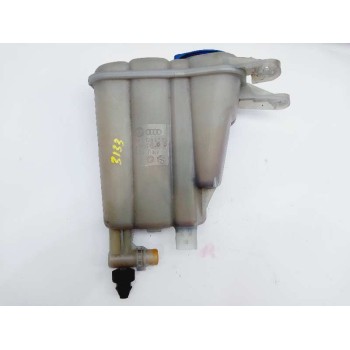 DEPOSITO EXPANSION 8K01214030 