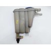 Recambio de deposito expansion para audi a4 ber. (b8) básico referencia OEM IAM 8K01214030  