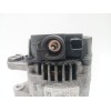 Recambio de alternador para peugeot 208 i (ca_, cc_) 1.2 vti 82 referencia OEM IAM 9688237380  