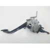 Recambio de pedal embrague para kia sportage concept 2wd referencia OEM IAM 32802D7200  