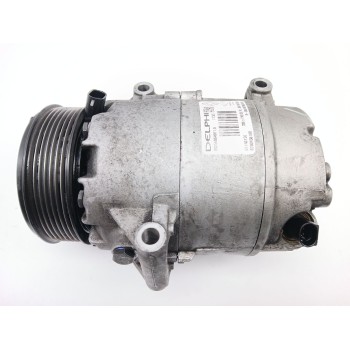 COMPRESOR AIRE ACONDICIONADO 8200436108 01140136 