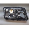 Recambio de faro derecho para audi a6 berlina (c4) referencia OEM IAM   
