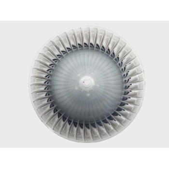 MOTOR CALEFACCION 5242710201 