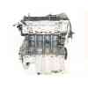 Recambio de motor completo para mg zs suv (azs1) 1.5 vti referencia OEM IAM 15S4C  