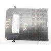 Recambio de caja reles / fusibles para peugeot 307 sw (3h) 2.0 hdi 110 referencia OEM IAM 9651196880  9651197580
