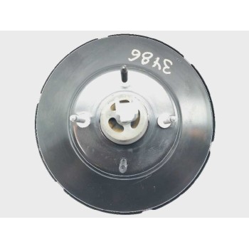 SERVOFRENO DV612B195ZE 03786290324 