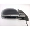 Recambio de retrovisor derecho para audi q7 (4lb) 3.0 tdi quattro referencia OEM IAM 4L1857410K  4L0857536A