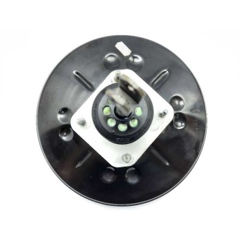 SERVOFRENO 472103298R 