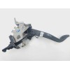 Recambio de pedal embrague para kia sportage concept 2wd referencia OEM IAM 32802D7200  