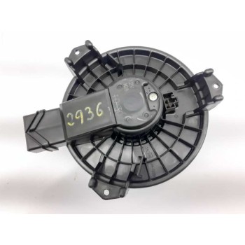 MOTOR CALEFACCION 79310TJ5F01 
