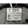 Recambio de electroventilador para volkswagen touareg (7la, 7l6, 7l7) 2.5 r5 tdi referencia OEM IAM 7L0121203H 1137328535 113732