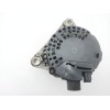 Recambio de alternador para peugeot 208 i (ca_, cc_) 1.2 vti 82 referencia OEM IAM 9688237380  