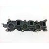 Recambio de colector admision para audi q7 (4lb) 3.0 tdi quattro referencia OEM IAM Z059129711CG  