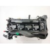 Recambio de motor completo para mg zs suv (azs1) 1.5 vti referencia OEM IAM 15S4C  