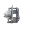 Recambio de pinza freno delantera izquierda para toyota auris active referencia OEM IAM 4775002250  