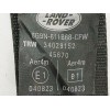 Recambio de cinturon seguridad trasero derecho para land rover freelander 2 (l359) 2.2 td4 4x4 referencia OEM IAM 6G9N611B68CFW 
