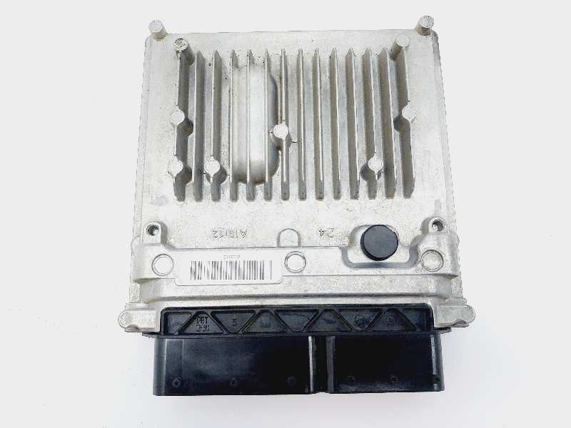 Recambio de centralita motor uce para mercedes-benz gla (clase 245 g) 220 d referencia OEM IAM A6519007003 A6519014402 