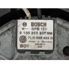 Recambio de electroventilador para volkswagen touareg (7la, 7l6, 7l7) 2.5 r5 tdi referencia OEM IAM 7L0121203H 1137328535 113732