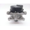 Recambio de alternador para peugeot 208 i (ca_, cc_) 1.2 vti 82 referencia OEM IAM 9688237380  