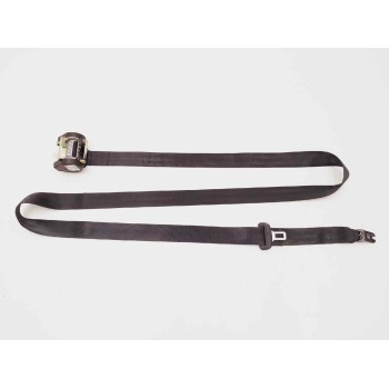 CINTURON SEGURIDAD TRASERO IZQUIERDO 5E5857447BRAA 