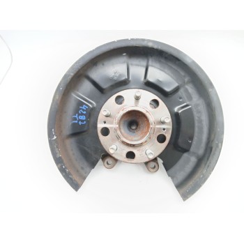 MANGUETA TRASERA IZQUIERDA 