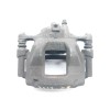 Recambio de pinza freno delantera izquierda para toyota auris active referencia OEM IAM 4775002250  