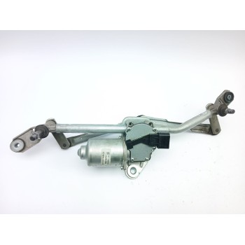 MOTOR LIMPIA DELANTERO 10229159 