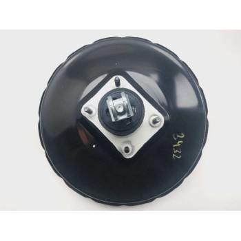 SERVOFRENO 201801260662 58500D7100 