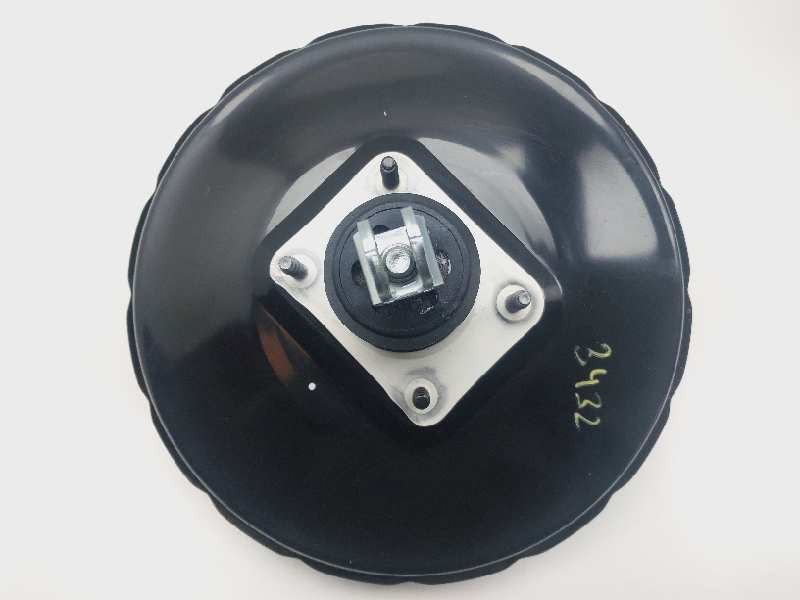 Recambio de servofreno para kia sportage concept 2wd referencia OEM IAM 201801260662 58500D7100 