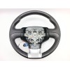 Recambio de volante para citroën c3 picasso (sh_) 1.6 hdi 90 referencia OEM IAM 4109LX  