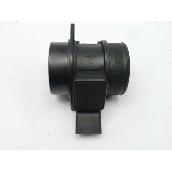 CAUDALIMETRO 9629471080 