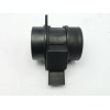 Recambio de caudalimetro para peugeot 307 sw (3h) 2.0 hdi 110 referencia OEM IAM 9629471080  