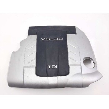 TAPA MOTOR 059103925AF 