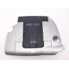 Recambio de tapa motor para audi a4 berlina (8e) 3.0 quattro referencia OEM IAM 059103925AF  