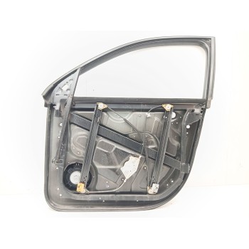 ELEVALUNAS DELANTERO IZQUIERDO 7L6837729M 7L0959793A 993452111